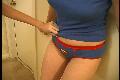 Grabbed Frame 98.JPG